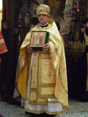 archimandrit small
